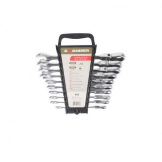 xhander_69142923