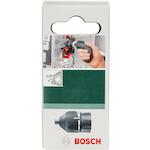 bosch_2609256968