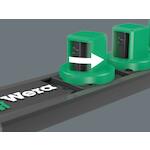 wera_05005452001
