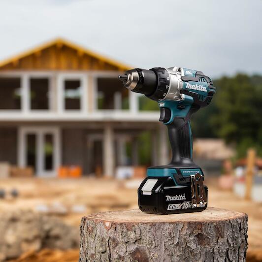 makita_dhp489zj