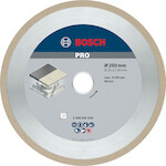 bosch_2608602638