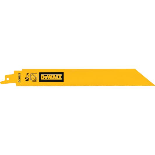 dewalt_dt90388_qz