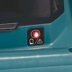 makita_duv320rt_4