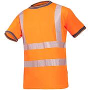 sioen_3876a2mc3fc12xl