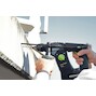 festool_577600_10