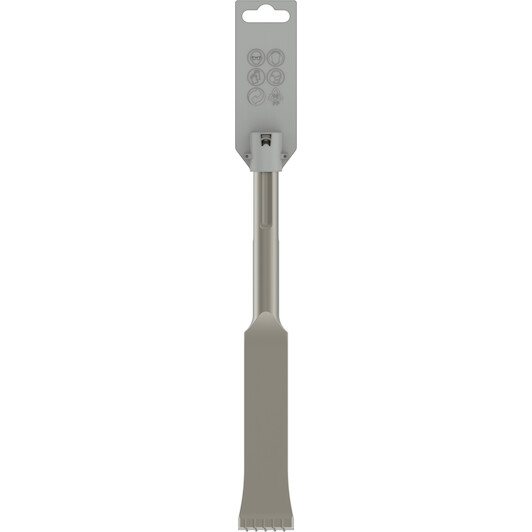 bosch_2607990010_3
