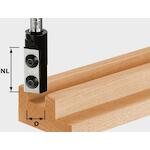 festool_491079