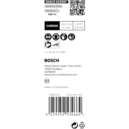 bosch_2608900376_3