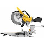 dewalt_dcs782xw2_qw_10