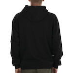 milwaukee_4933478215
