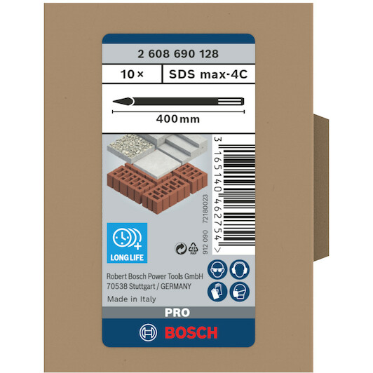 bosch_2608690128_3