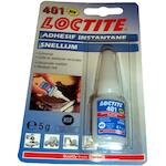 loctite_275021