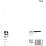 bosch_2608901105_3
