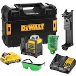 dewalt_dce0811d1g_qw