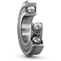 skf_6004_2znr