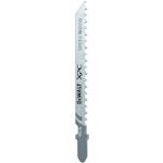 dewalt_dt2214_qz