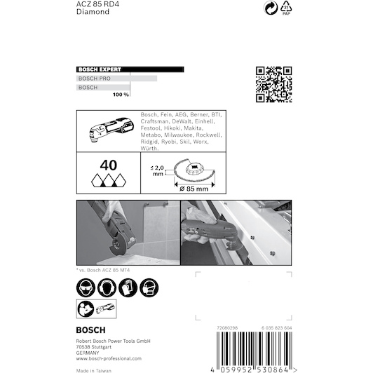 bosch_2608900034_3