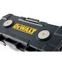 dewalt_dt7919t_qz