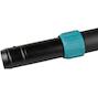makita_ub003gz_14
