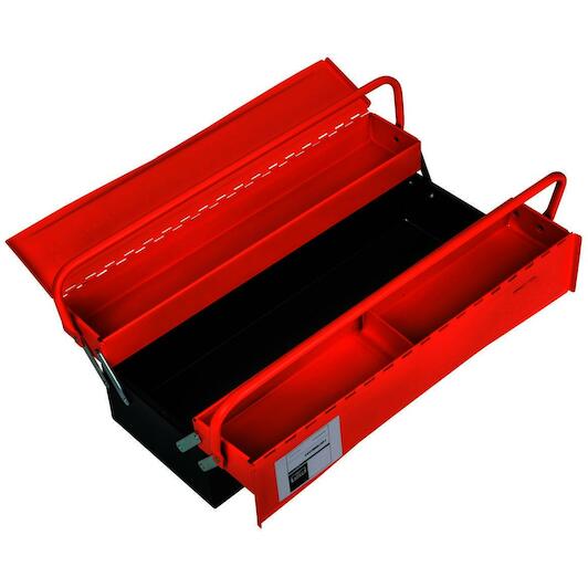 bahco_1497mbf350