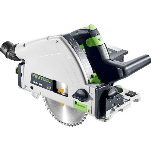 festool_577025_2