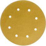 3m_7000006850
