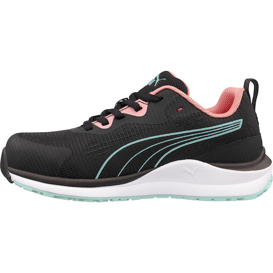 puma_900141336467_37_3