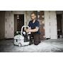 festool_578309_17