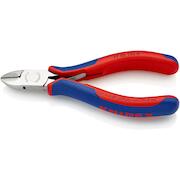 knipex_7702135h