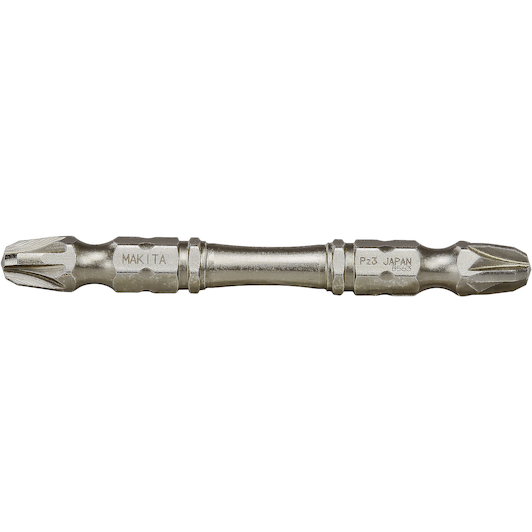 makita_b_20725