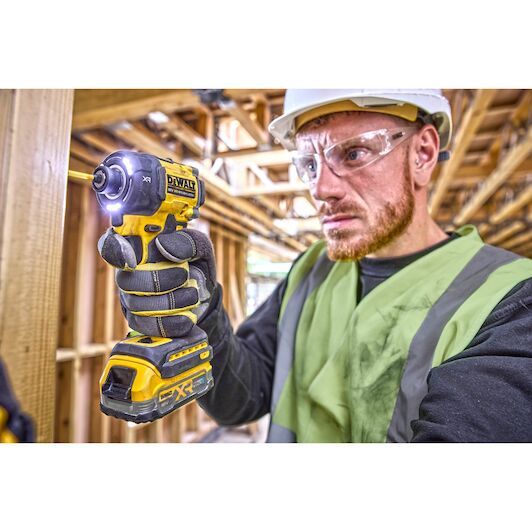dewalt_dcf870e2t_qw_8