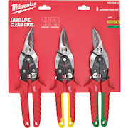 milwaukee_4932499020
