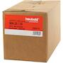 haubold_504358