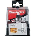 makita_d_12083