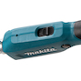 makita_dur194zx3