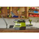ryobi_5133005090