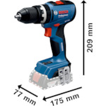 bosch_06019n3301_2