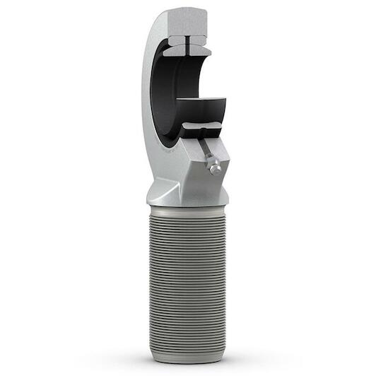 skf_sa20es