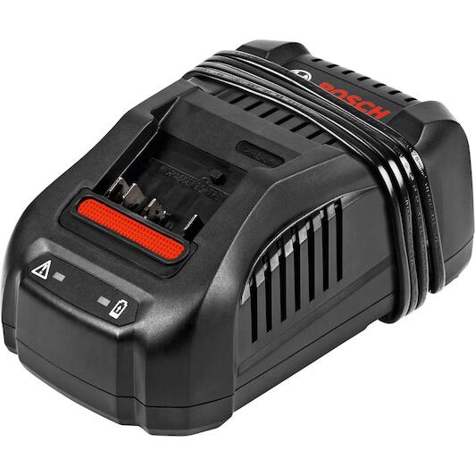 bosch_0615990n3a