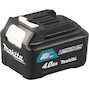 makita_197406_2