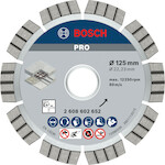 bosch_2608602652