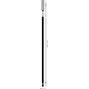 bosch_2608522561_5