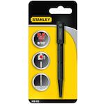 stanley_0_58_113