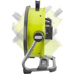 ryobi_5133004712