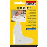 soudal_112596
