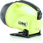 lumx_lm16360_5