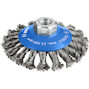 bosch_2608622011