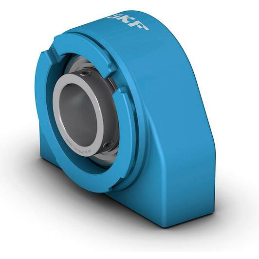 skf_p2btc40m_tpss