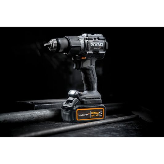 dewalt_dcd85mp2t_qw_34
