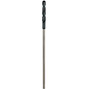 bosch_2608597406